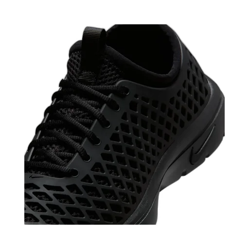 Rejuven8 Run Og Sp Qs
