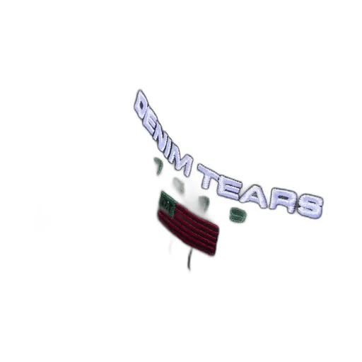 1619 Sport Cap
