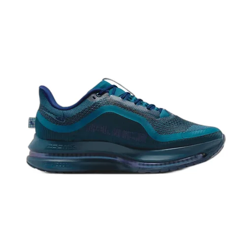 W Nike Pegasus Premium