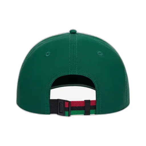 1619 Sport Cap