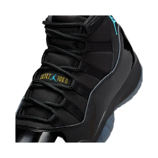 Air Jordan 11 Retro