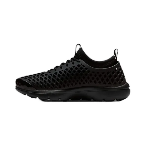 Rejuven8 Run Og Sp Qs