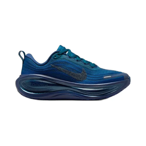 W Nike Vomero Plus