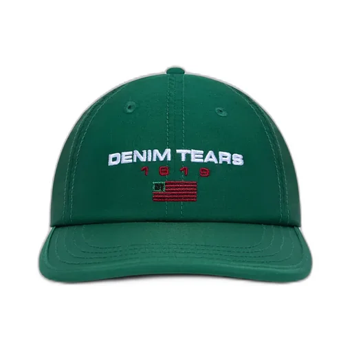 1619 Sport Cap