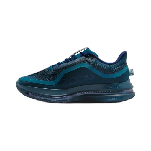 W Nike Pegasus Premium