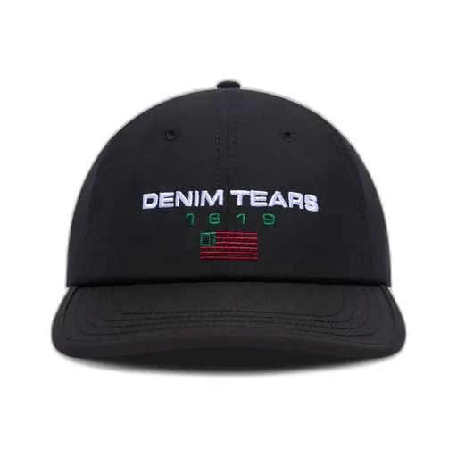 1619 Sport Cap