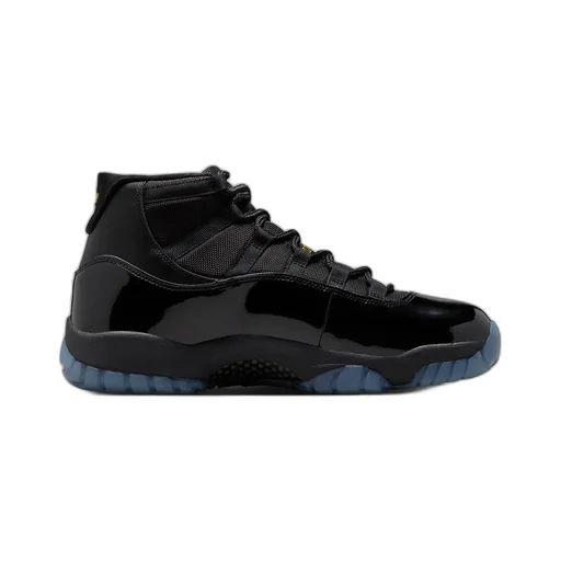 Air Jordan 11 Retro