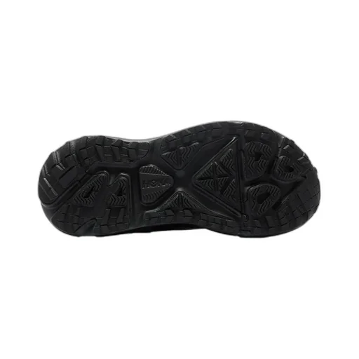 Stinson One7 +