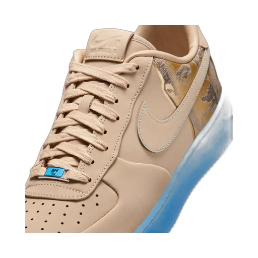 Air Force 1 Low Protro