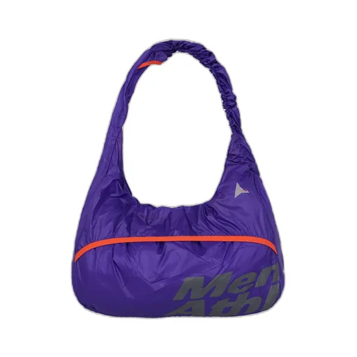 Roa X Mental Athletic Laki Packable Knot Bag