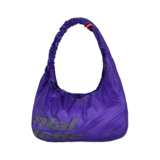 Roa X Mental Athletic Laki Packable Knot Bag