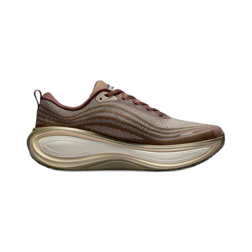Nike Vomero Plus Qs