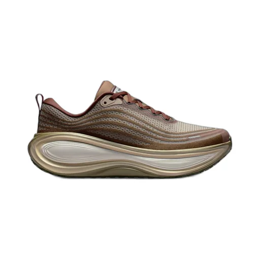 Nike Vomero Plus Qs