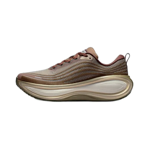 Nike Vomero Plus Qs