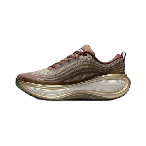 Nike Vomero Plus Qs