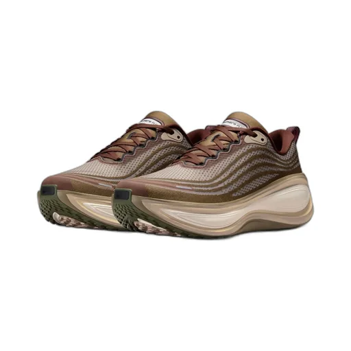 Nike Vomero Plus Qs