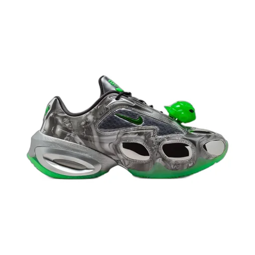 Nike Air Max Muse Ws