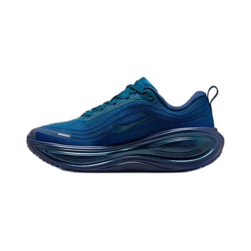 W Nike Vomero Plus