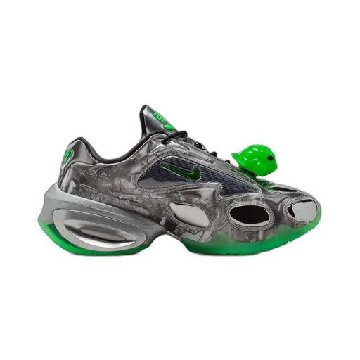 Nike Air Max Muse Ws