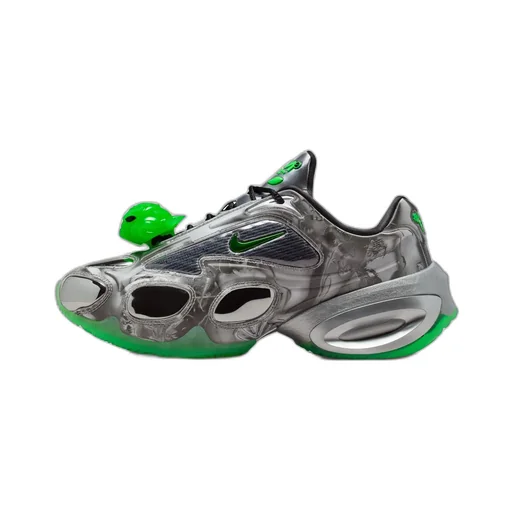 Nike Air Max Muse Ws