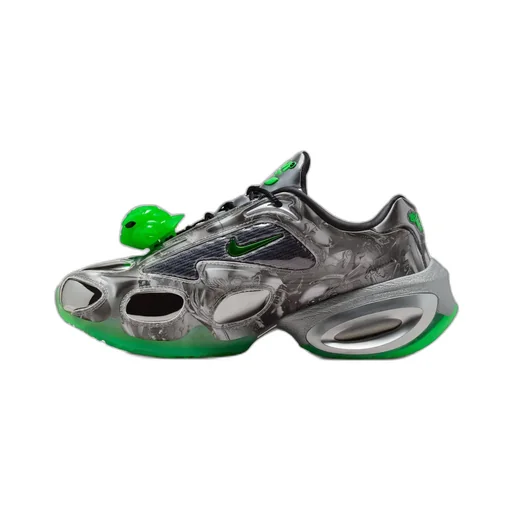 Nike Air Max Muse Ws