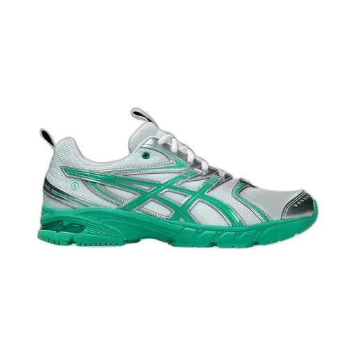 Gel-Ds Trainer 14