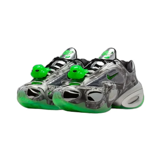 Nike Air Max Muse Ws