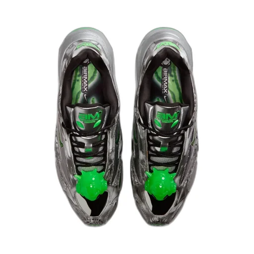 Nike Air Max Muse Ws