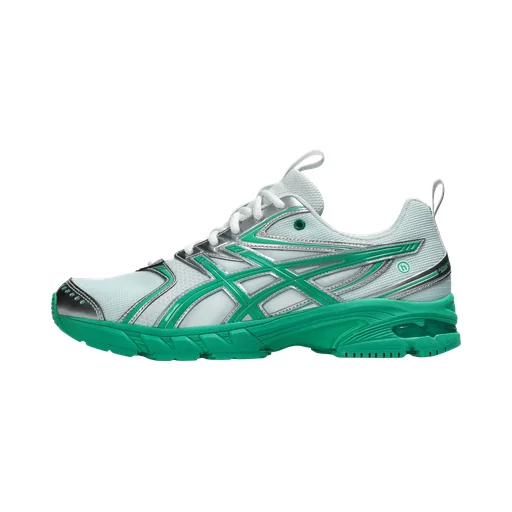 Gel-Ds Trainer 14