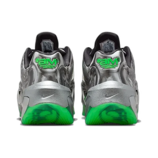Nike Air Max Muse Ws