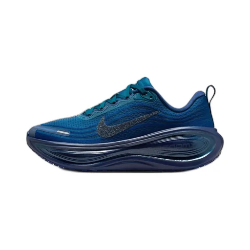 W Nike Vomero Plus