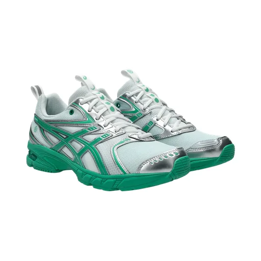 Gel-Ds Trainer 14