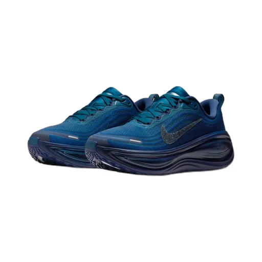 W Nike Vomero Plus