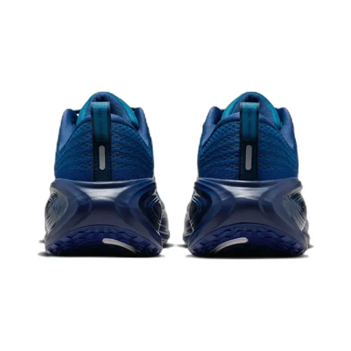 W Nike Vomero Plus