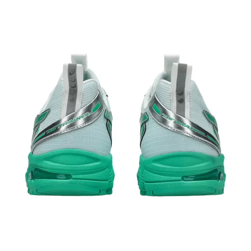 Gel-Ds Trainer 14