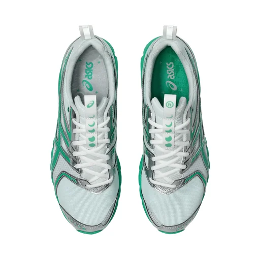 Gel-Ds Trainer 14