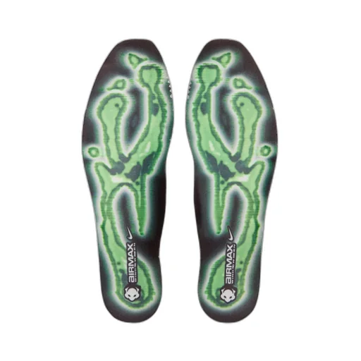 Nike Air Max Muse Ws