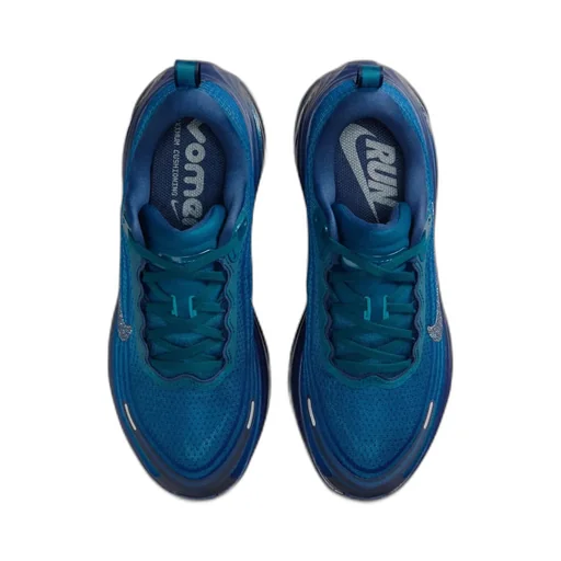 W Nike Vomero Plus