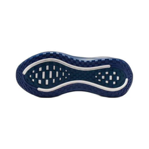 W Nike Vomero Plus