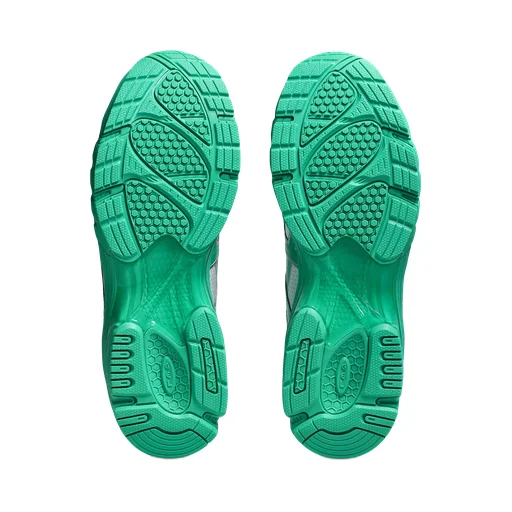 Gel-Ds Trainer 14