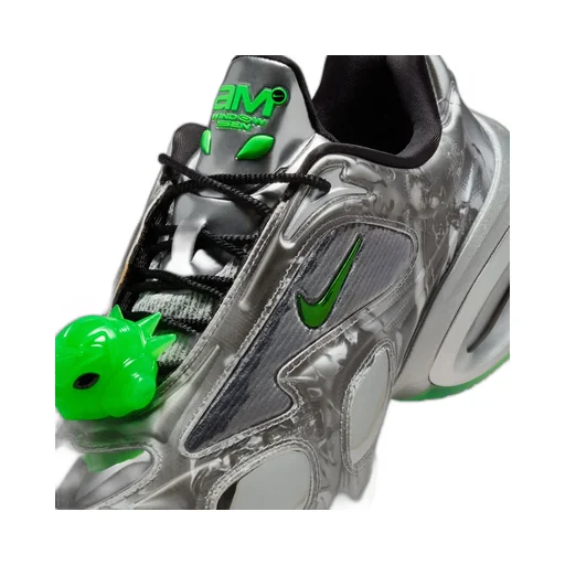 Nike Air Max Muse Ws