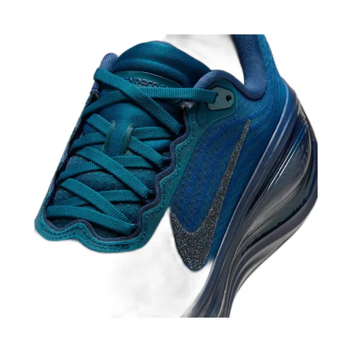 W Nike Vomero Plus