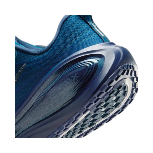 W Nike Vomero Plus