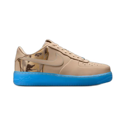 Air Force 1 Low Protro
