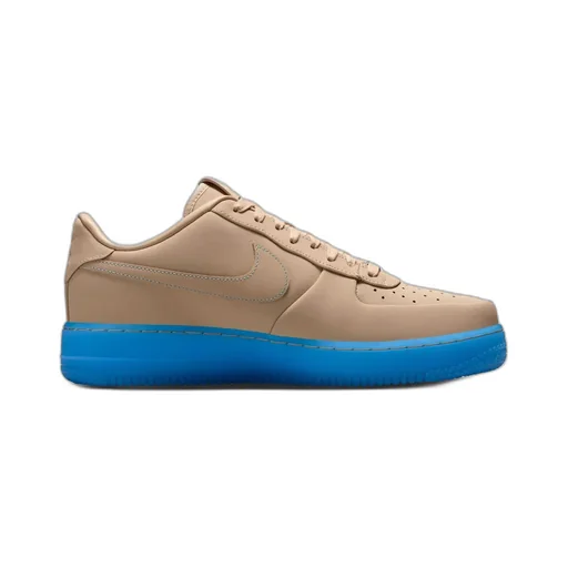 Air Force 1 Low Protro