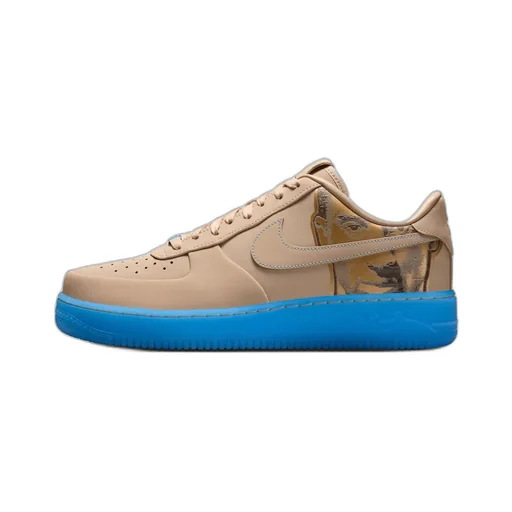 Air Force 1 Low Protro