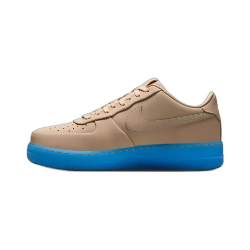 Air Force 1 Low Protro
