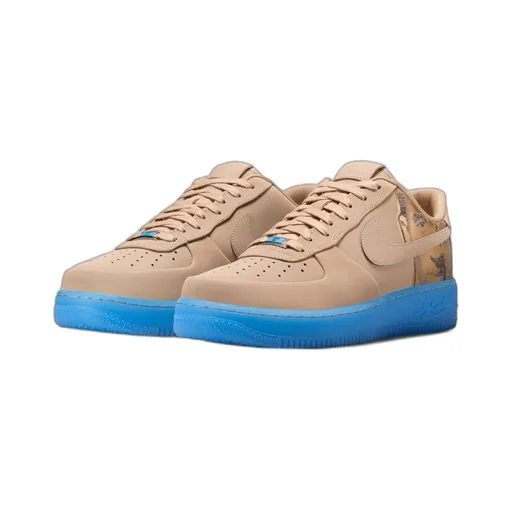 Air Force 1 Low Protro