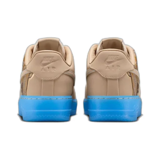 Air Force 1 Low Protro