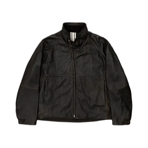 Dover Street Market Ginza Excl